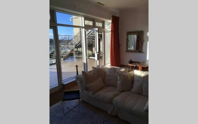 The Loft @ Clifden Bay Apartments