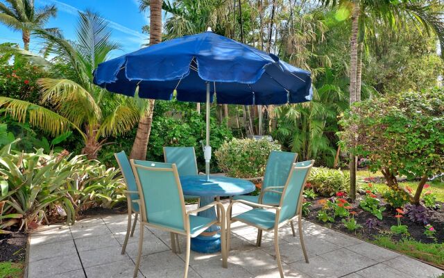 Portside by Singer Island Vacation Rentals