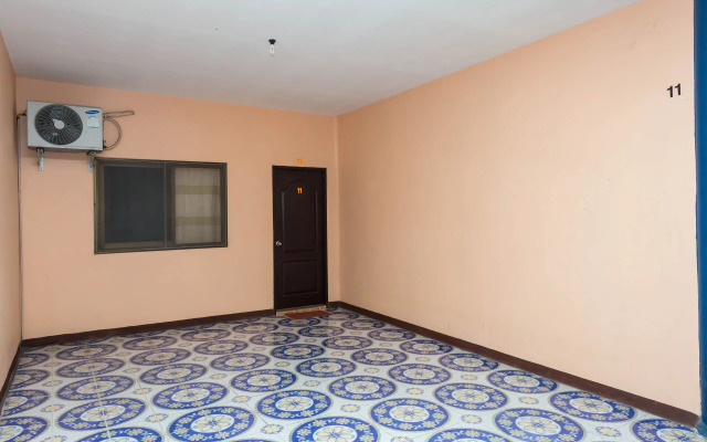 Mui Inn Residence