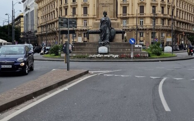 casa de luca