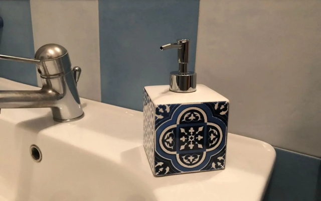 B&B da Vito a San Martino