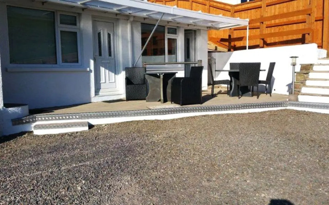 Surf View Guesthouse