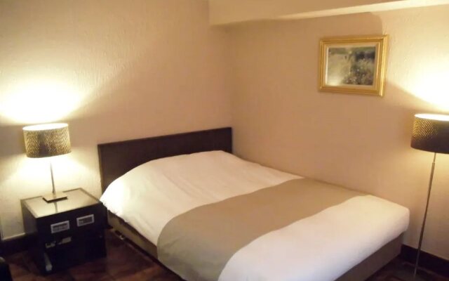 Hotel Urban