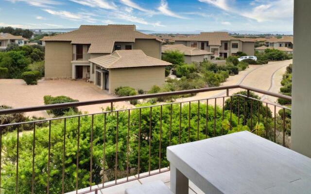 The View on 54 Langebaan