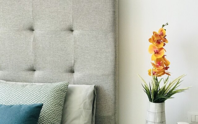 vanessa24 studio Anita204