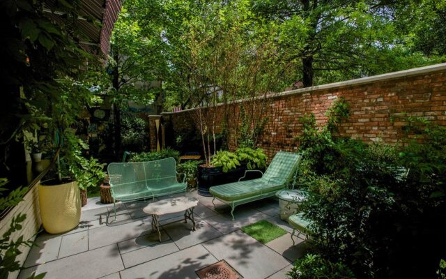 The Standard East Village
