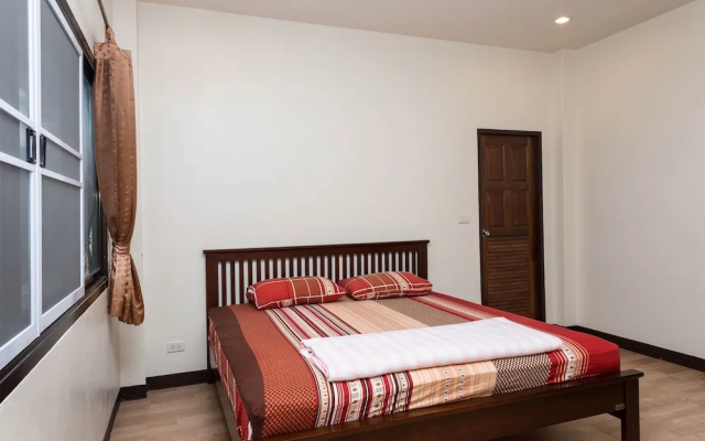 Mui Inn Residence