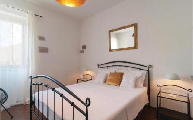 Holiday home Put Rata bb