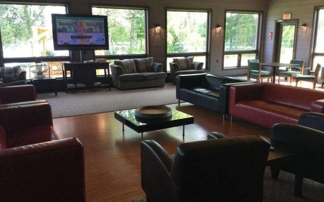 Great Northern Hotel
