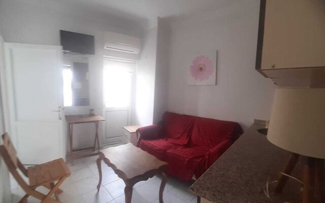 Kibar Apart Pansiyon