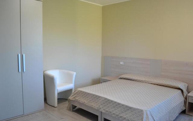 Agriturismo I 3 Fratelli (Adults Only)