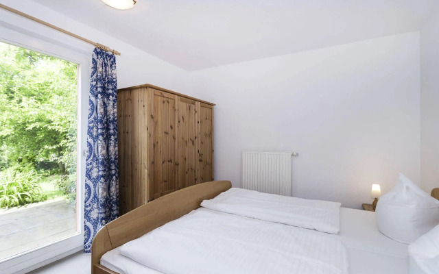 Ostseehotel Klützer Winkel