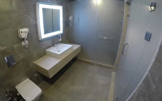 E2lodge