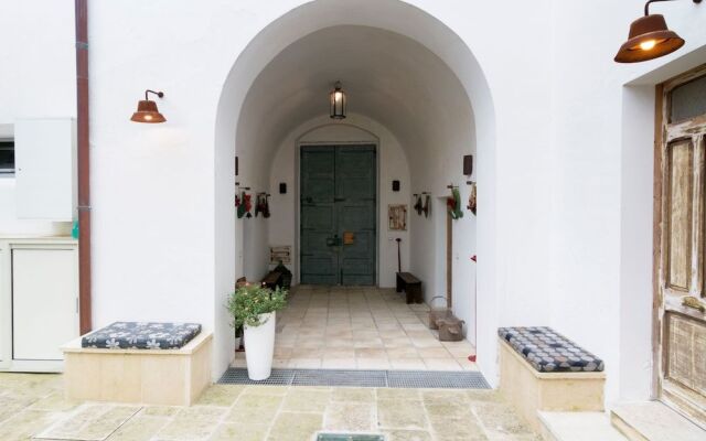 Palazzo San Giovanni