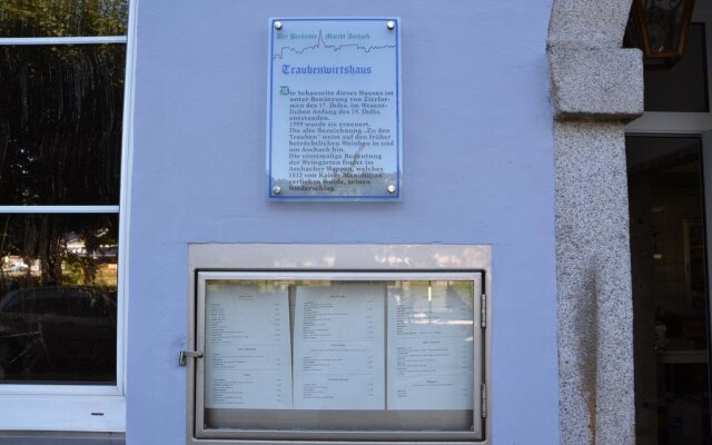 Aschacher Hof