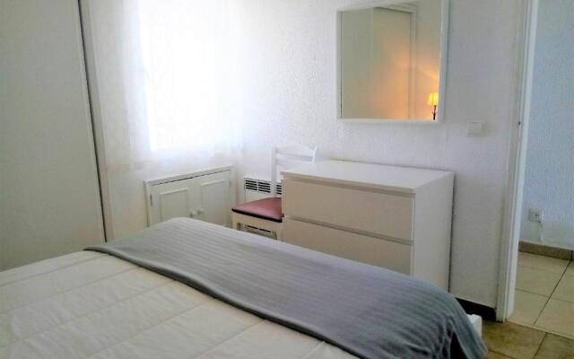 T1 Praiamar 4 Vista Magnifica