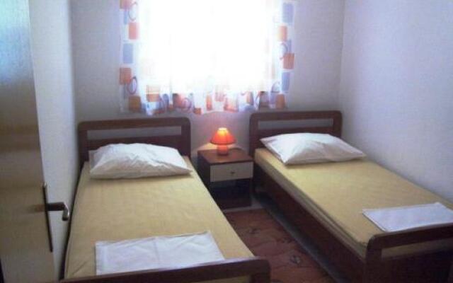 House Pinky Trogir/Vranjica