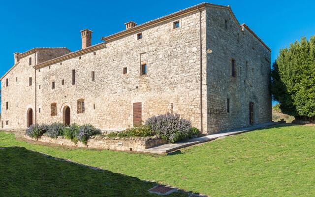 Santa Illuminata 20 12