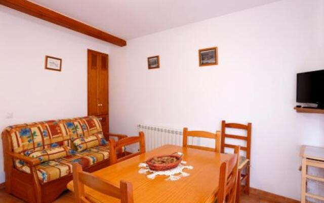 Casa Enpiera II - Turistrat