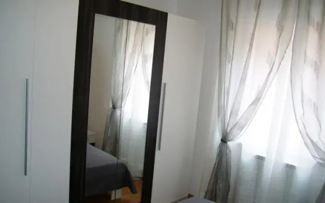Apartments Alma