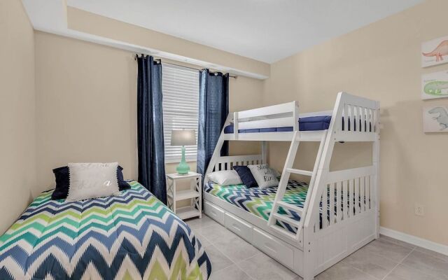 Storey Lake 4731 #305