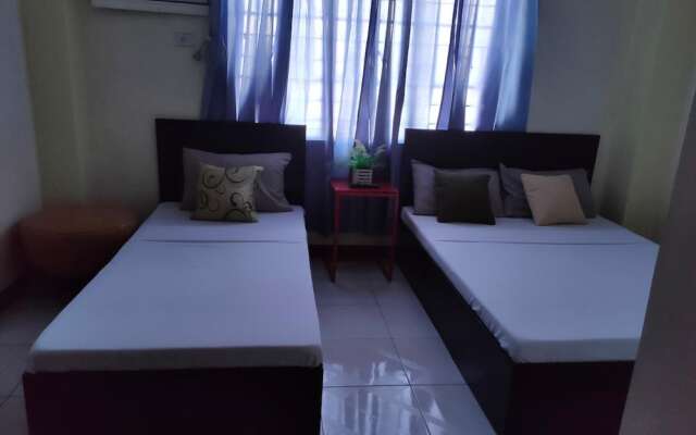 Fiesta Ballroom Hotel