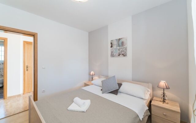 Villa St.vid 2