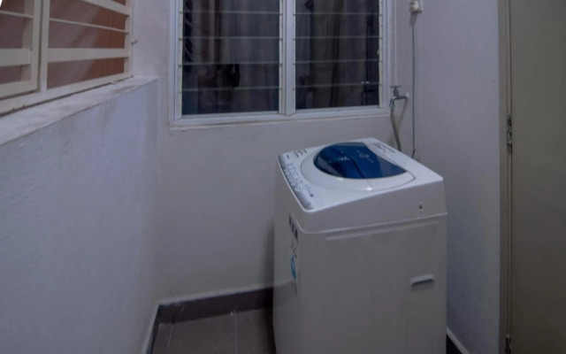 Mutiara Ville Cyberjaya by Idealhub