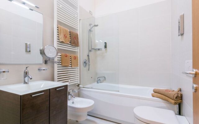Green Village Resort (LIG205)