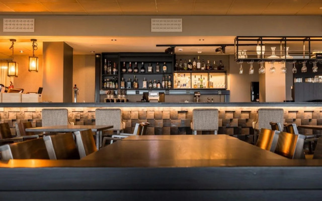 Lapland Hotels Sky Ounasvaara