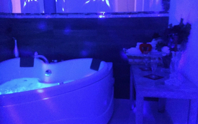 Palese Profumo di Mare