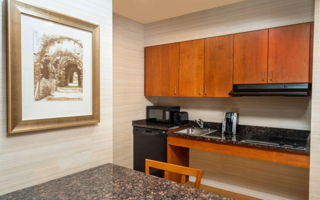 Hilton Garden Inn Hanover Arundel Mills, MD