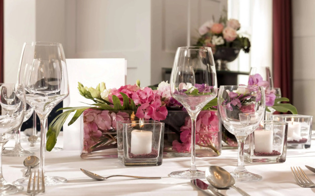 Best Western Hotel Windorf