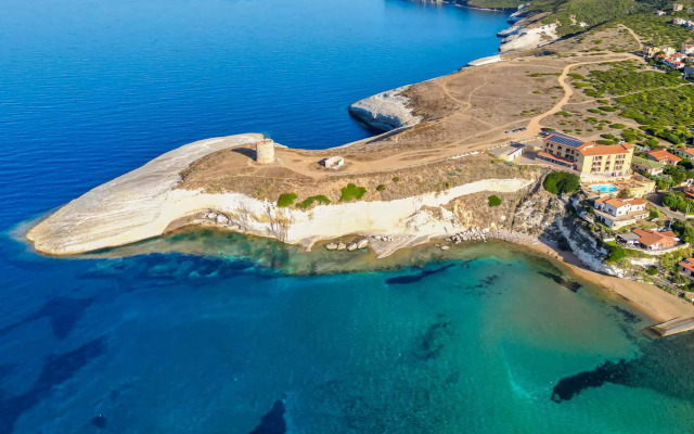 Felix Hotels - Hotel La Baja