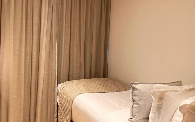 White 2880 - Pinheiros