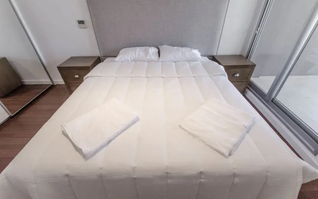 Private 5 Star 1 Bedroom Apartment on SkyTower