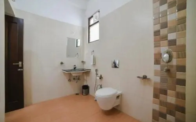 Royal Heritage Villa HomeStay