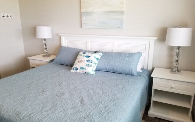 Summerhouse 156 2 Bedroom Condo