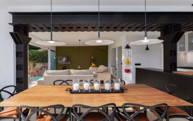 Apartment Cosy Floridia
