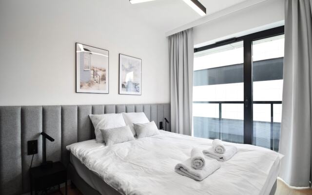 RentPlanet - Shellter