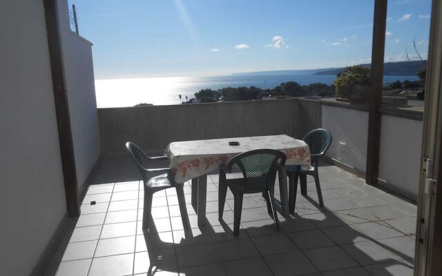 Residence Le Conchiglie