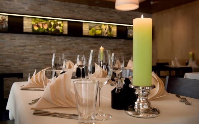 Hotel Ochsen