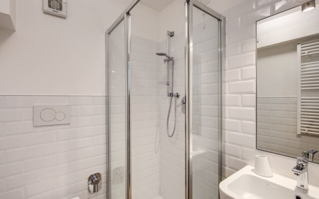 Retro'room/doppia/vaticano/2pax