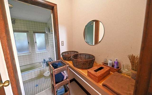 pension malaika - Vacation STAY 34529v