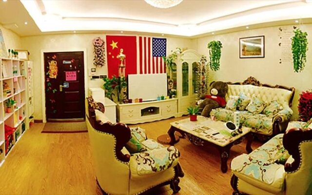 BooGo Inn