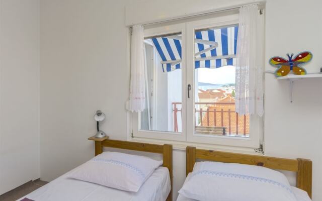 Apartment Brankica Vodice