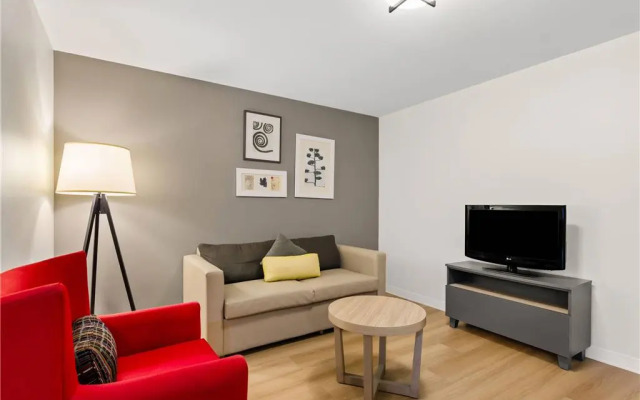 Country Inn & Suites by Radisson, Roanoke, VA