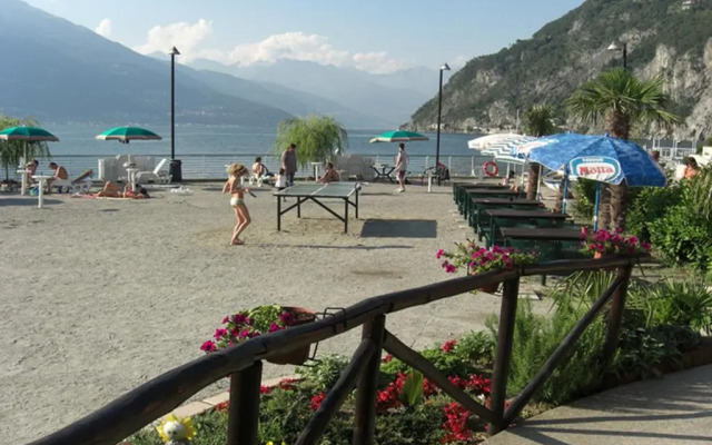 Casa Al Prato Apt. F