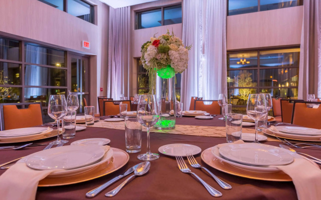 Courtyard by Marriott Pigeon Forge