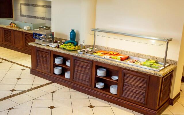 Southern Sun Emnotweni